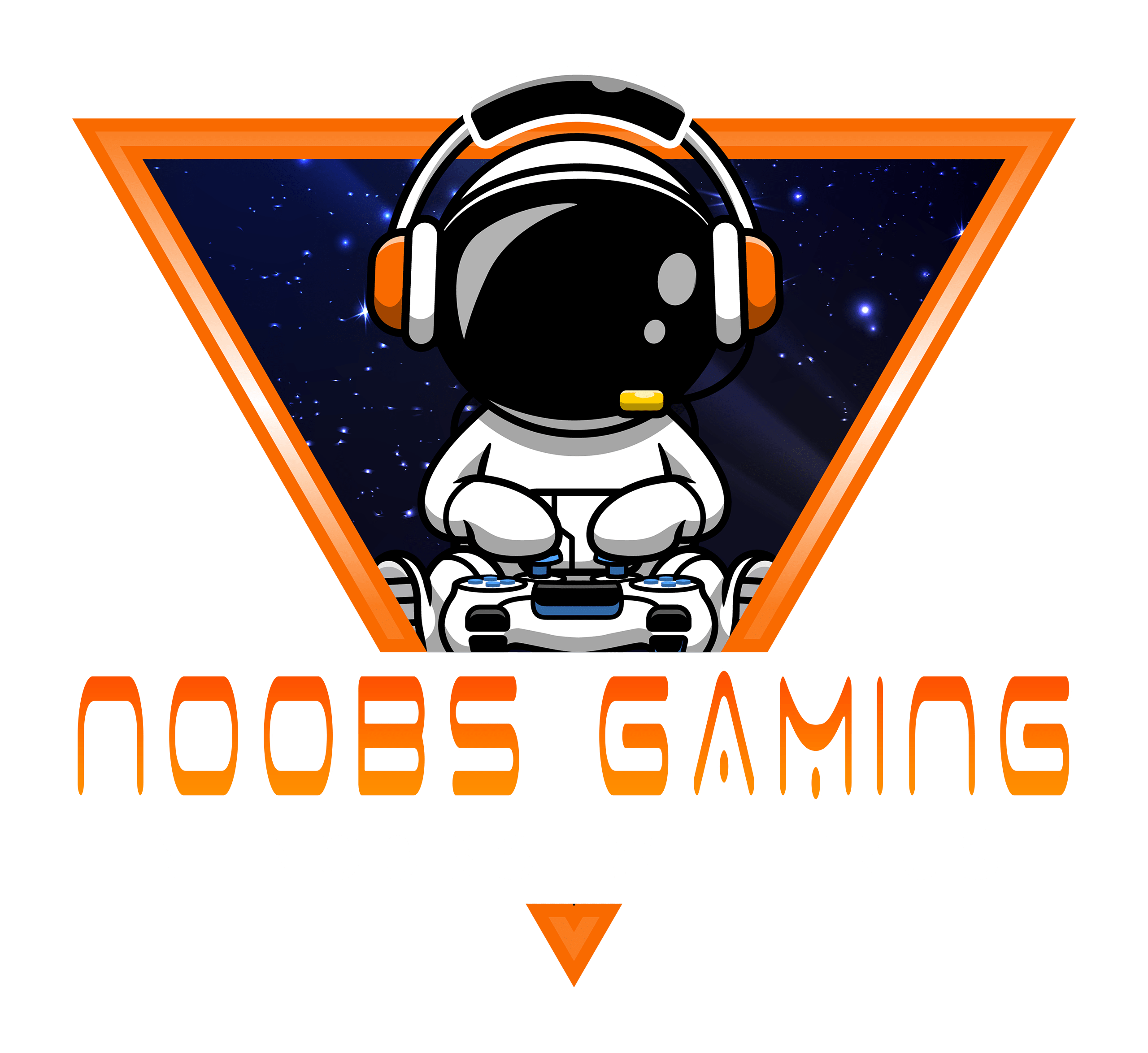 Logo_1_B_Large_With_Space