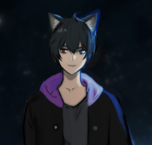 neko