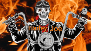 harley_joe_fire_1