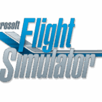 FlightLogo
