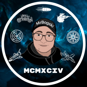Official_MrBogski_LOGO